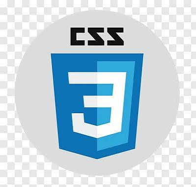CSS